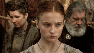 littlefinger-deal-with-it