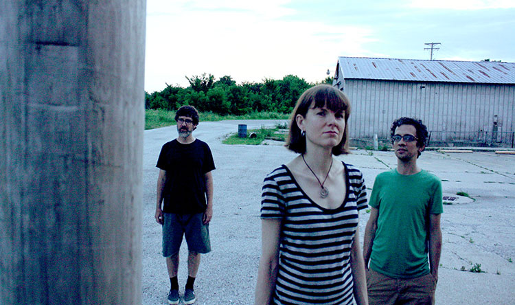 Stream: Motes – Keep it in the&nbsp;dark