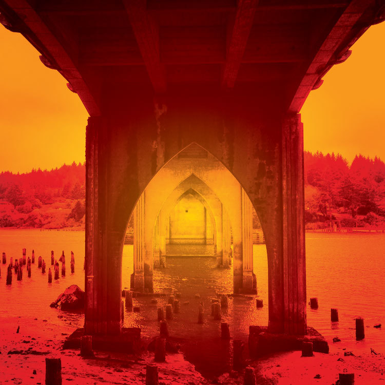 Review: The Ravenna Colt – Terminal&nbsp;Current