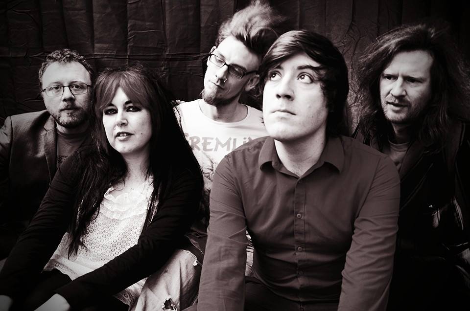 Video: Firesuite –&nbsp;Harbour