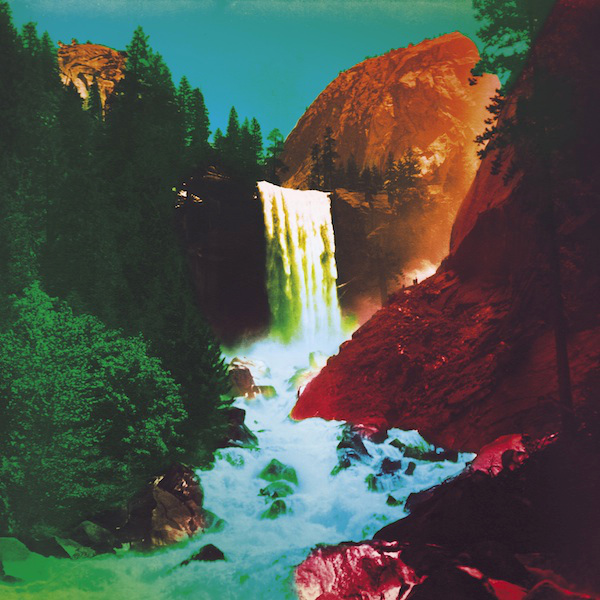 mmjwaterfall