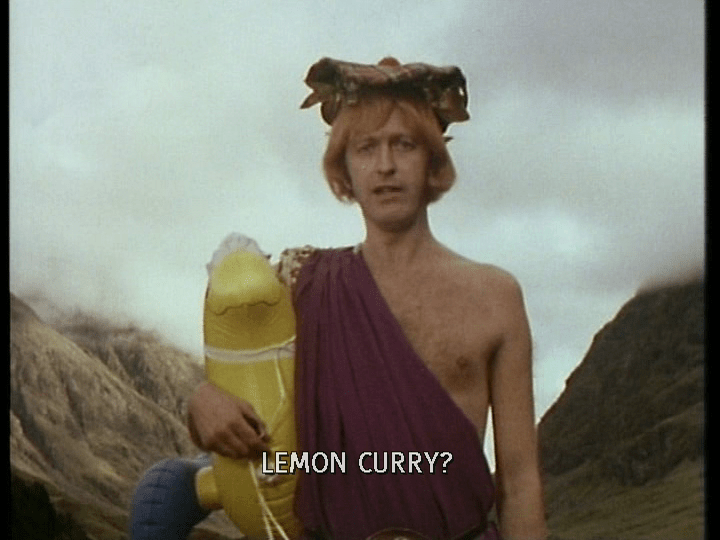 vlcsnap-2015-04-25-18h04m14s252