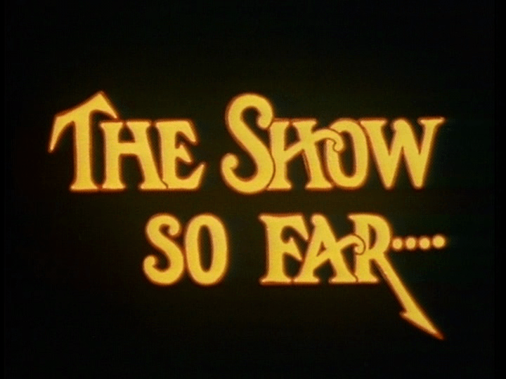 vlcsnap-2015-05-11-01h05m44s11