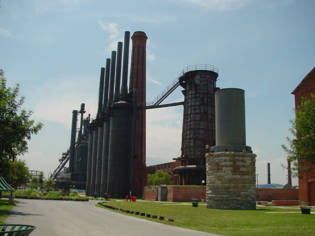 DSC00085