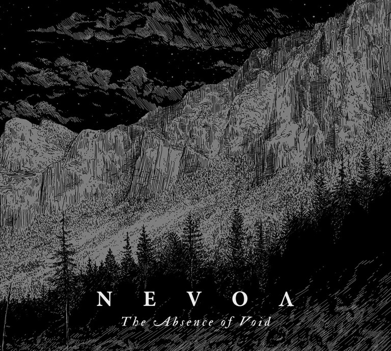 nevoa