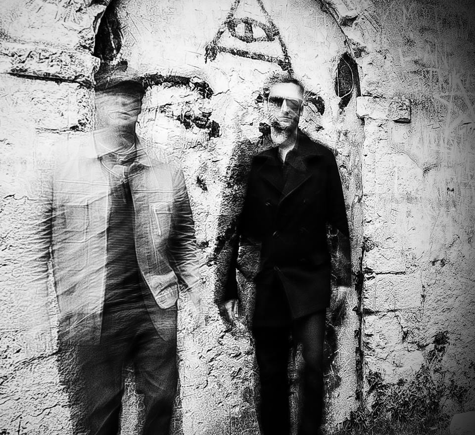 Stream: Silver Shields – I wonder if you’re thinking of me&nbsp;now