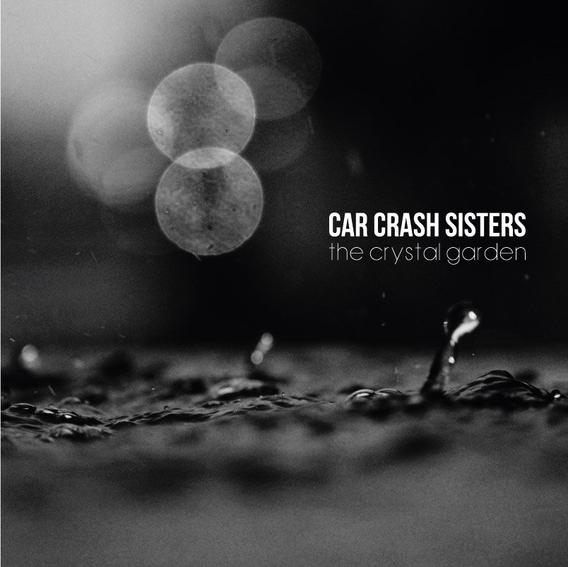 Video: Car Crash Sisters – All my friends live&nbsp;underwater