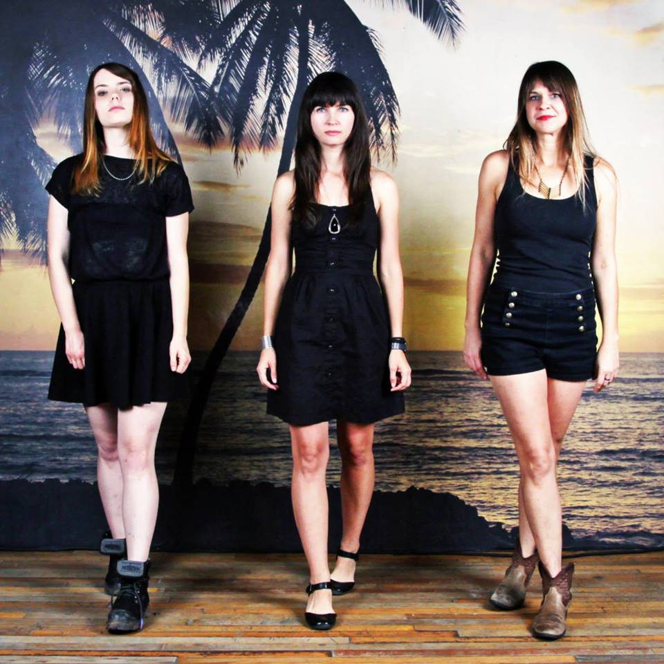 Review: Moving Panoramas –&nbsp;One