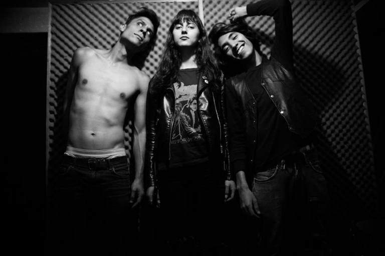 15. Natural Rebel Kids