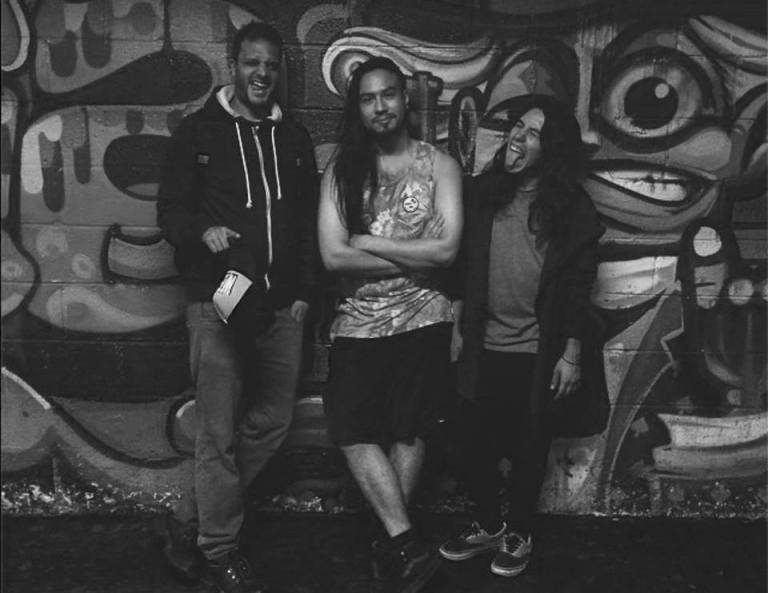 19. Planetas muertos