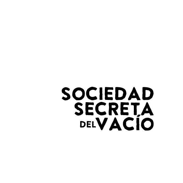 21 bonus. Sociedad secreta del vacio