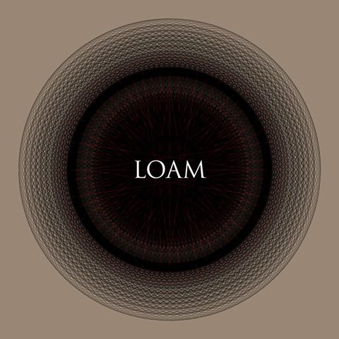 Stream: Loam – A&nbsp;Room