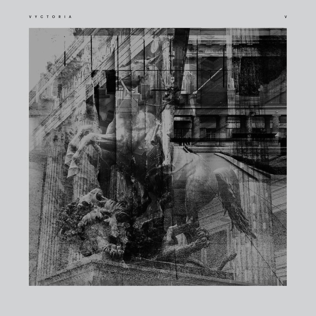 Stream: Vyctoria –&nbsp;IV
