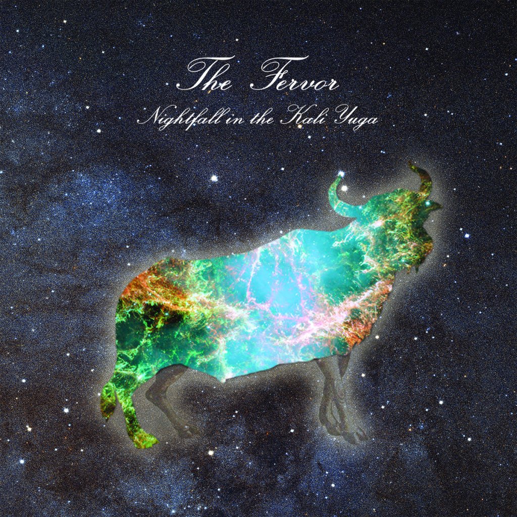 Review: The Fervor – Nightfall in the Kali&nbsp;Yuga