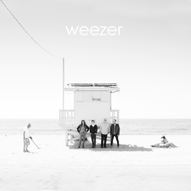 walbum