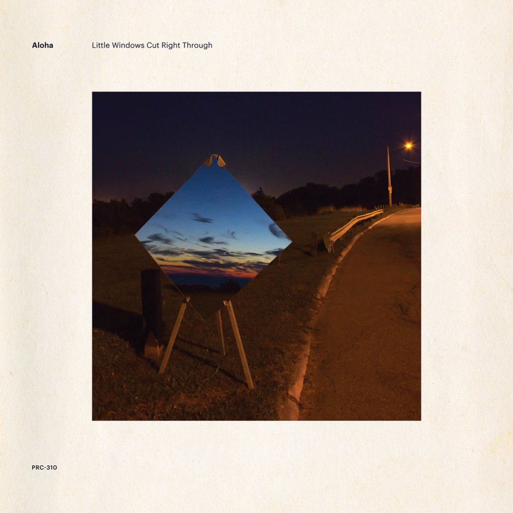 Review: Aloha – Little Windows Cut Right&nbsp;Through