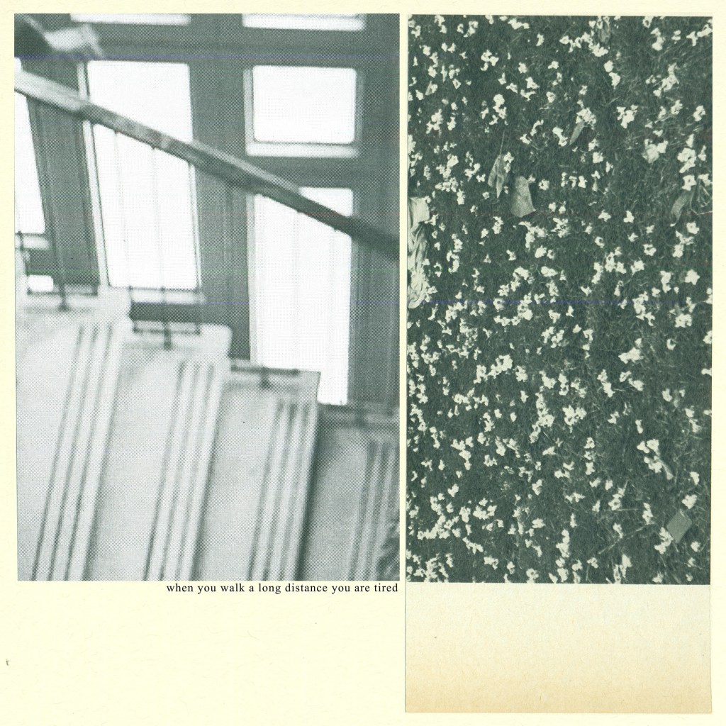 Video: Mothers – Copper&nbsp;Mines