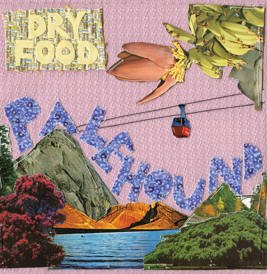 Video: Palehound – Cushioned&nbsp;Caging
