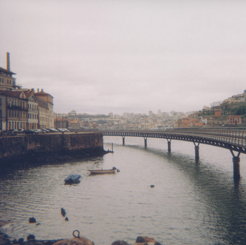 Review: Mark Kozelek – Mark Kozelek sings&nbsp;favorites