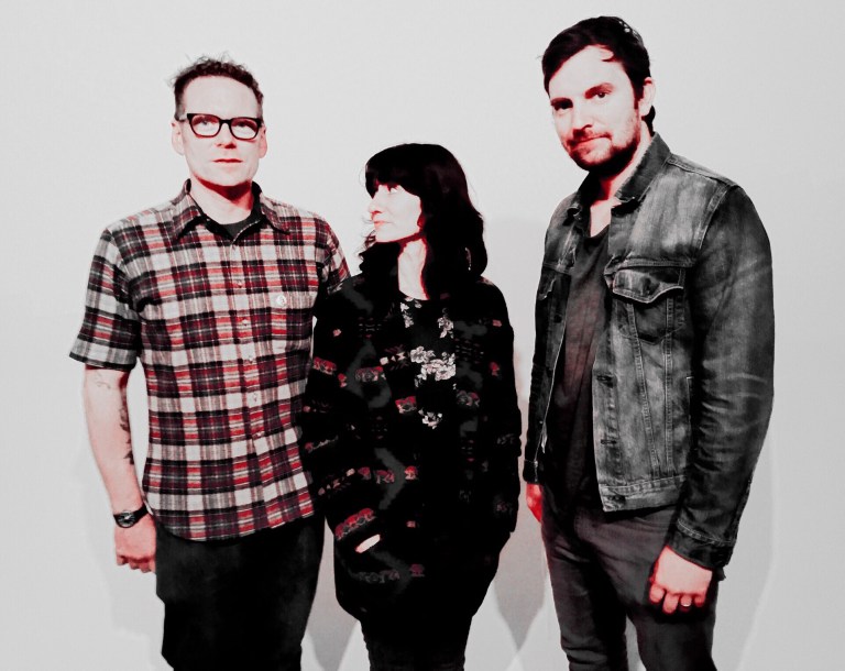 CHELAN_BAND_by matt drenik