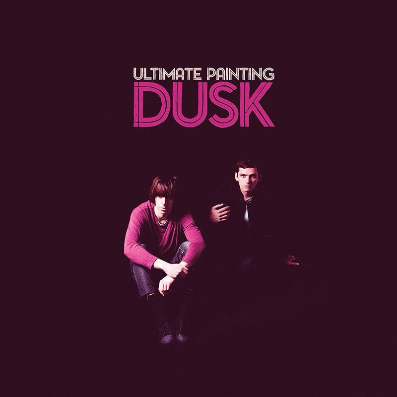 Stream: Ultimate Painting –&nbsp;Bills