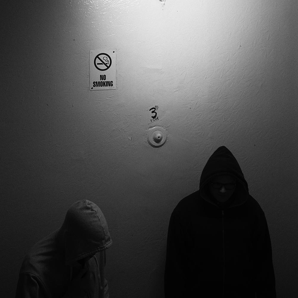 KouKou__0456-1000x