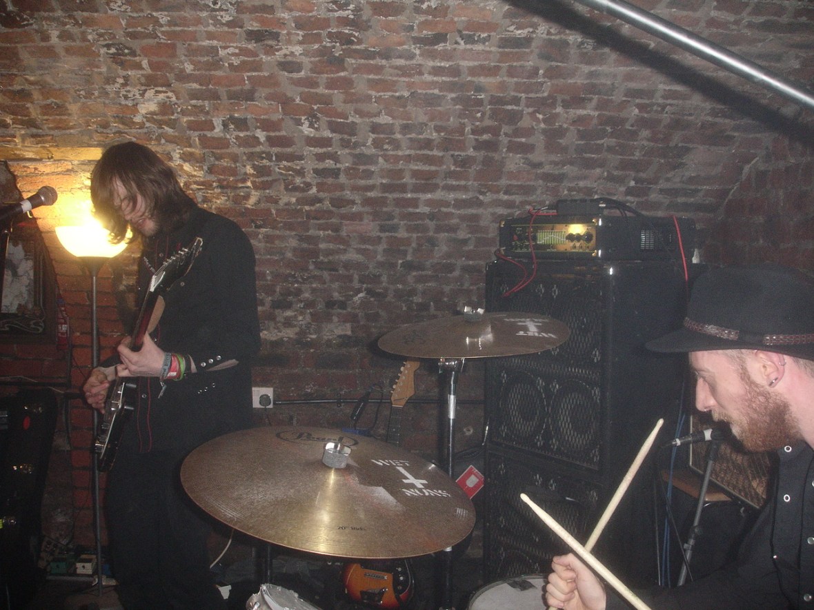 club60_16