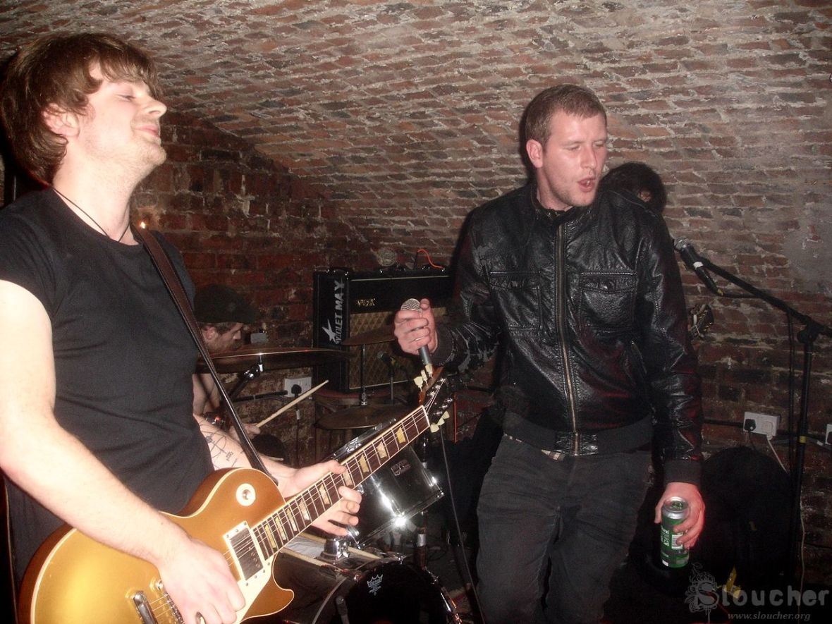 club60_48