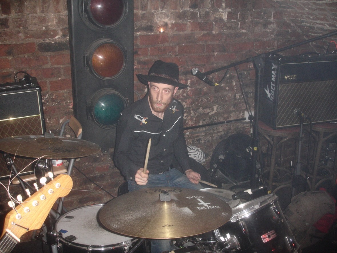 club60_6
