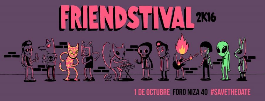 fstval2k16