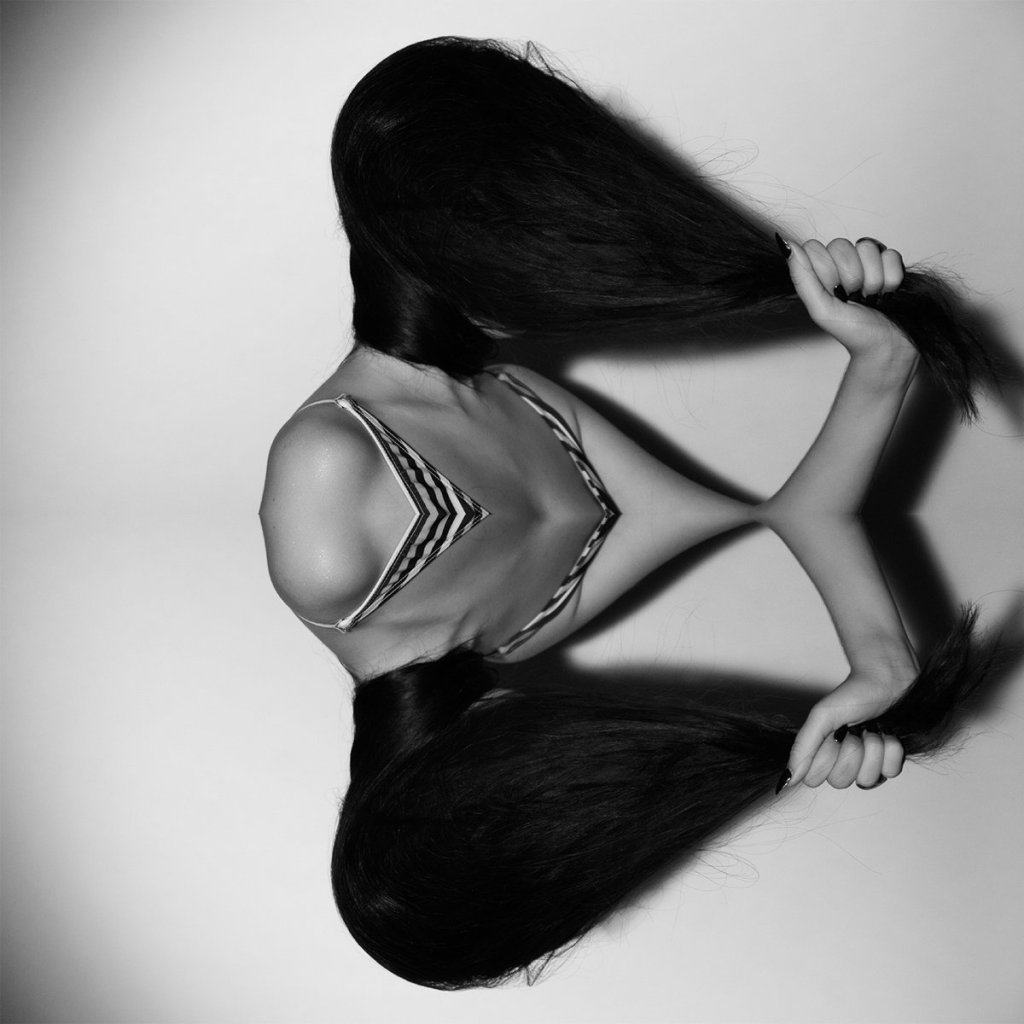 Review: Psychic Twin – Strange&nbsp;Diary