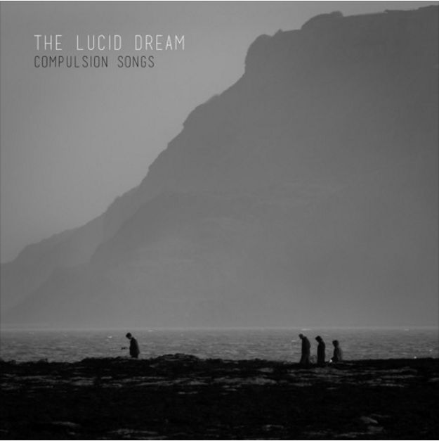 Review: The Lucid Dream – Compulsion&nbsp;Songs