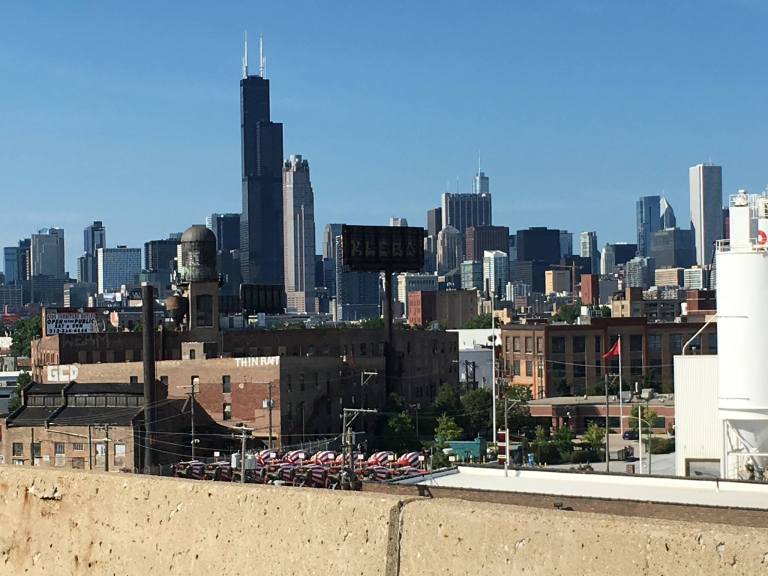 14466246_10157533861055344_206651476_o