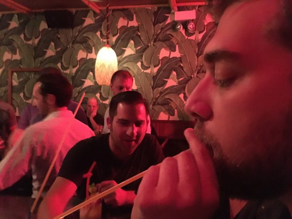 14466477_10157533861115344_171838119_o