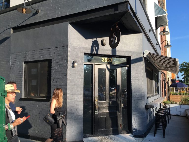 14489586_10157533861135344_319473070_o