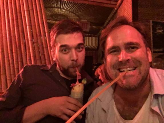 14489609_10157533860965344_585651253_o