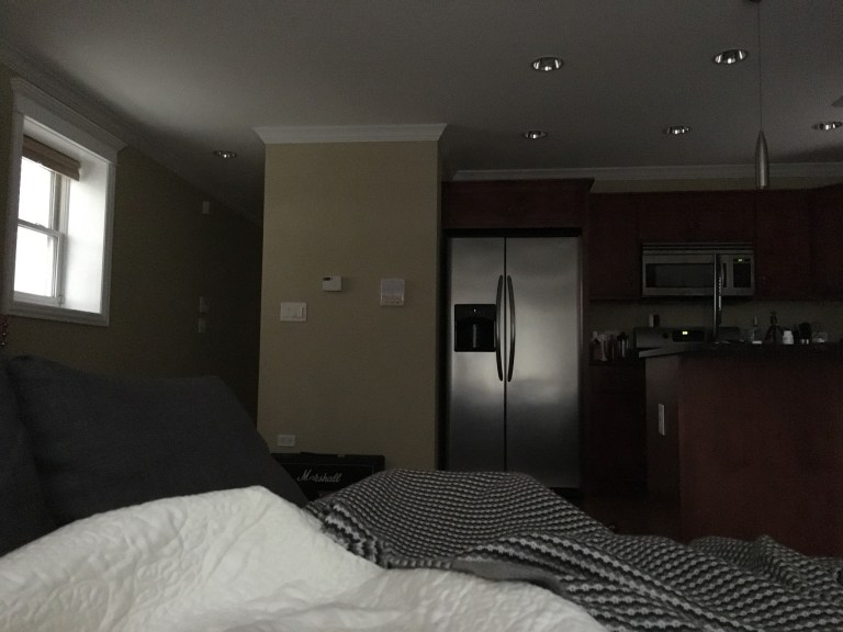 14536806_10157533861085344_1671647570_o