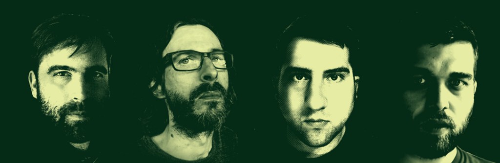 Stream: Vast Robot Armies – Cruel&nbsp;Elephant
