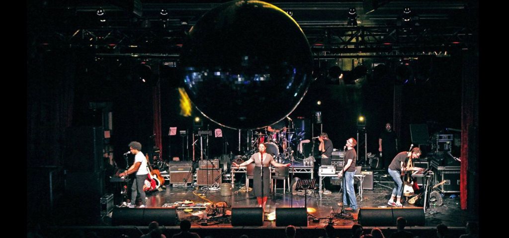 Interview – Sheffield Sgt. Pepper&nbsp;Project
