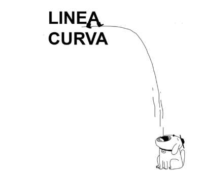 Review: Luis Membrillo // Marcos Hassan – Línea /&nbsp;Curva