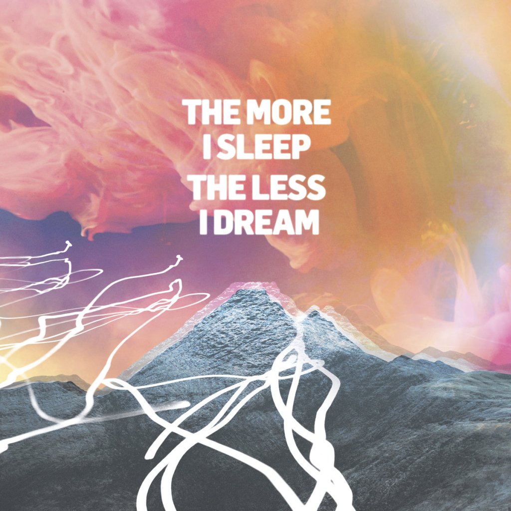 Review: We Were Promised Jetpacks – The More I Sleep, The Less I&nbsp;Dream