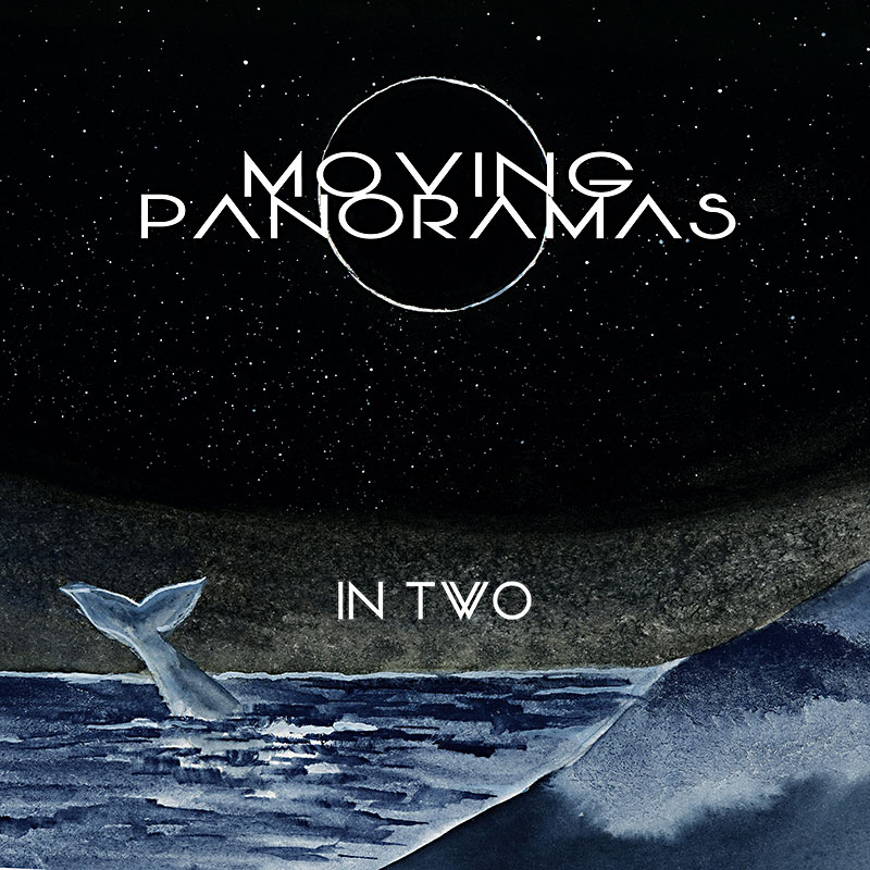 Review: Moving Panoramas – In&nbsp;Two