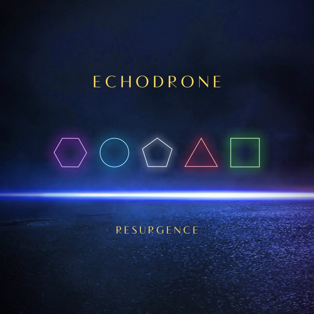 Echodrone’s now just teasing&nbsp;us…