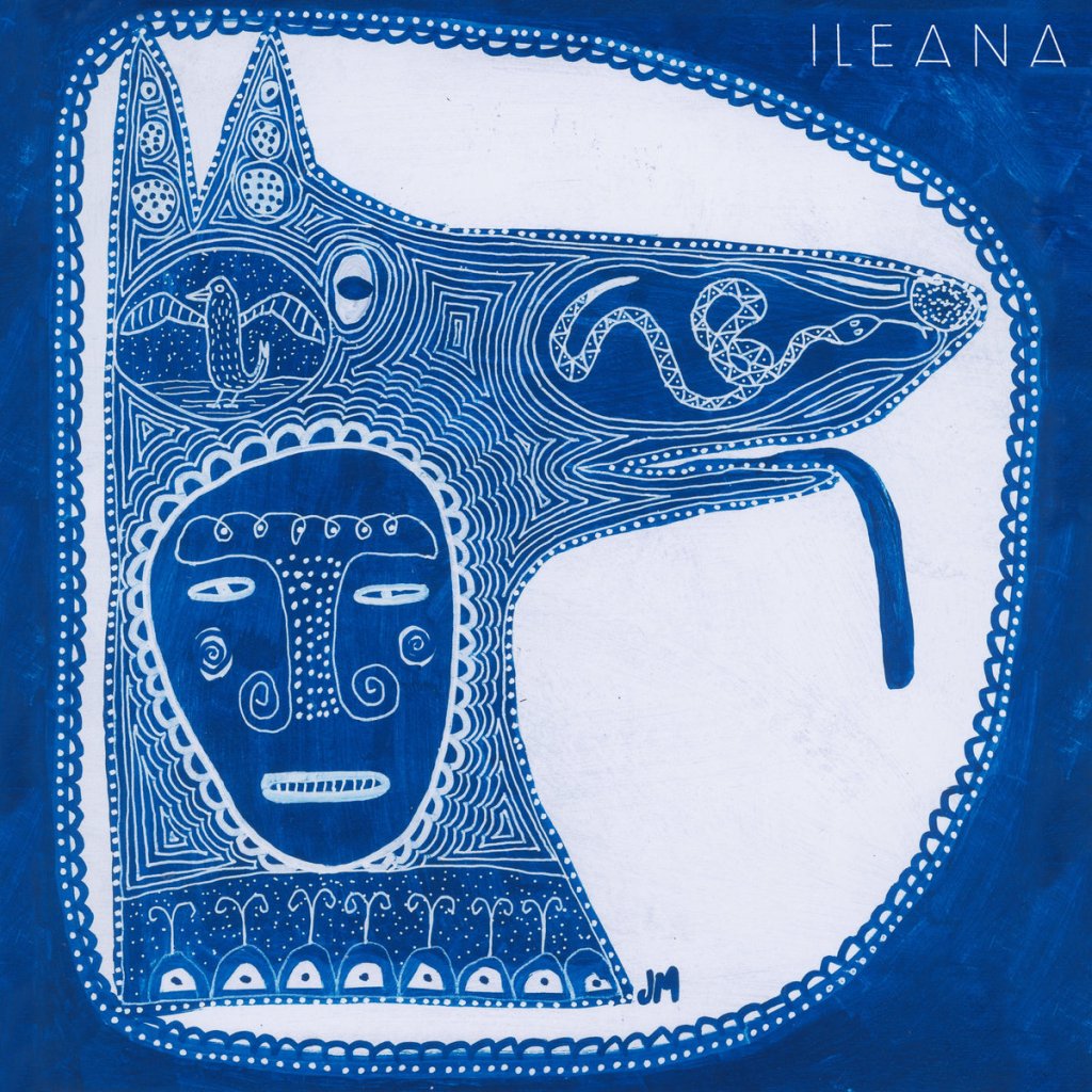 REVIEW: Generationals – Ileana&nbsp;EP