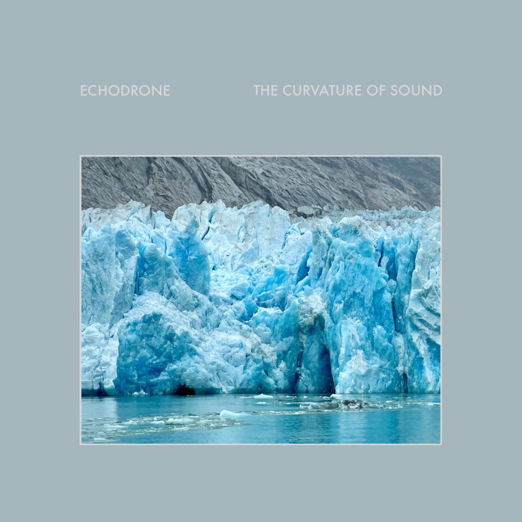 Listen to: Echodrone – Tranquility / This is&nbsp;when