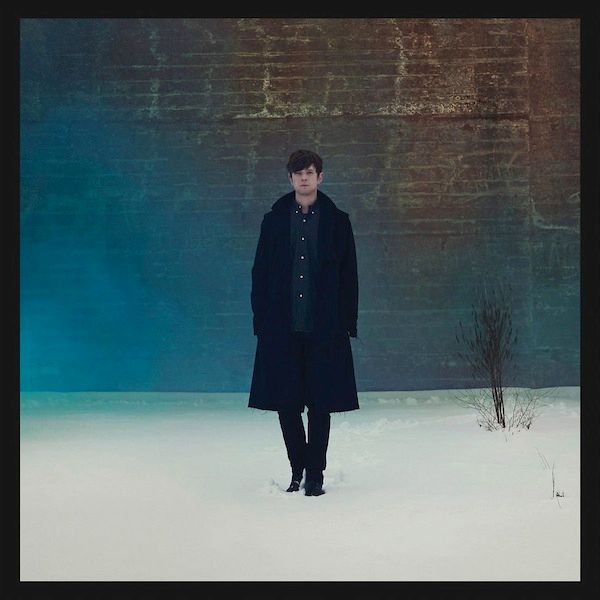 The bit that you skip #11: James Blake –&nbsp;Retrograde