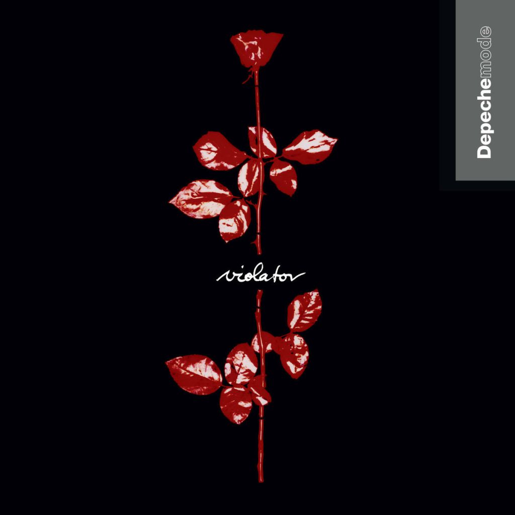 The bit that you skip #17: Depeche Mode – Enjoy the&nbsp;silence