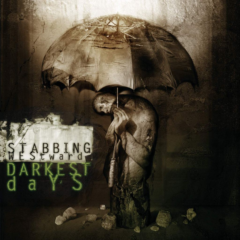 The bit you skip #1: Stabbing Westward – Desperate&nbsp;now