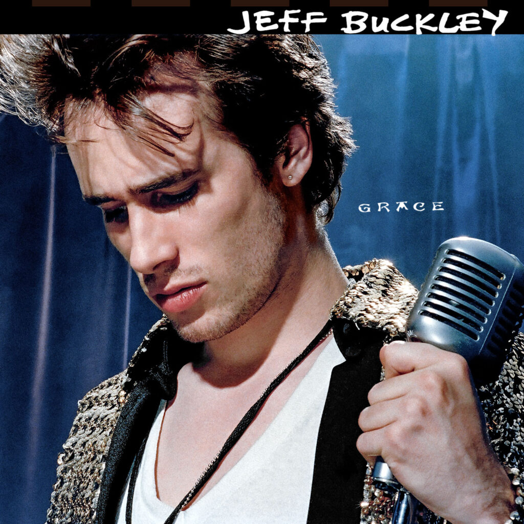 The bit that you skip #9: Jeff Buckley – Dream&nbsp;Brother