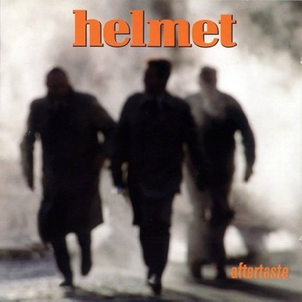 The bit that you skip #20: Helmet – Birth&nbsp;defect